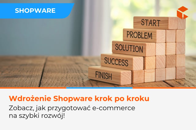 Wdrożenie platformy B2B krok po kroku