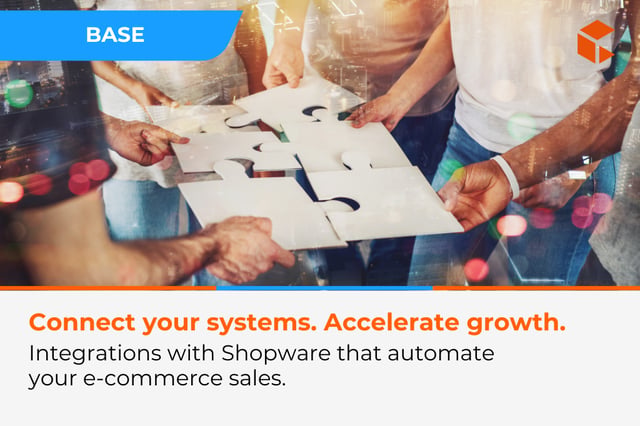 Which Tools Can Support Your E-commerce