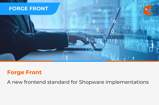 Shopware Roadmap: What Awaits the Platform in 2026