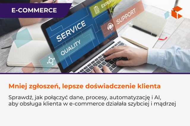 Best practices for customer service in e-commerce
