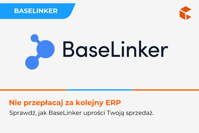Sprawdź, jak Base rozwiązuje 90% wyzwań średnich firm