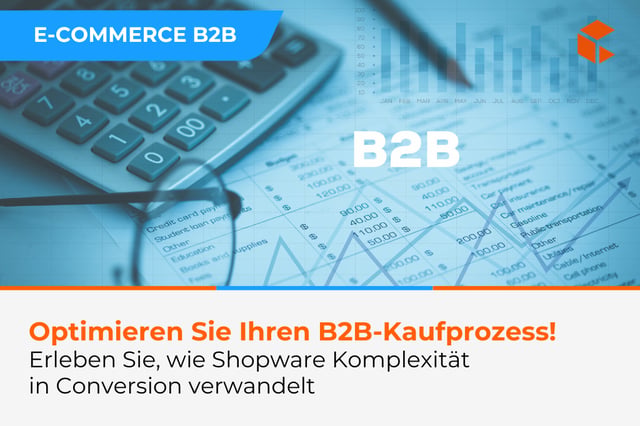 Wie Sie den B2B-Kaufprozess optimieren, um die Conversion zu steigern